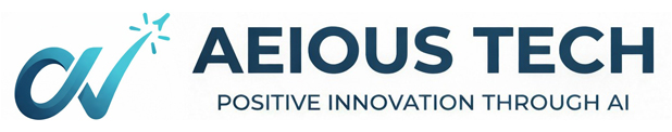 aeious.ai
